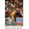 Tiger koo's Martial arts - @tigerkoosma - Poshmark